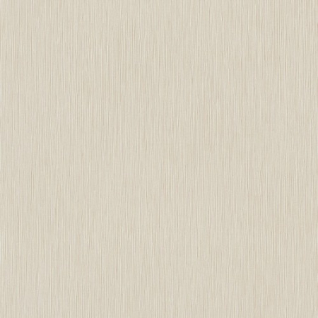 фото Erismann Urban Spirit 6739-02