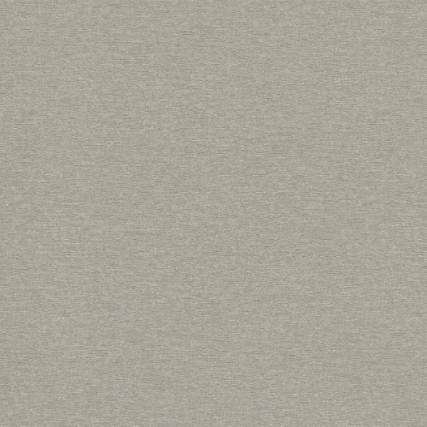 купить Rasch Maximum XIII 936230