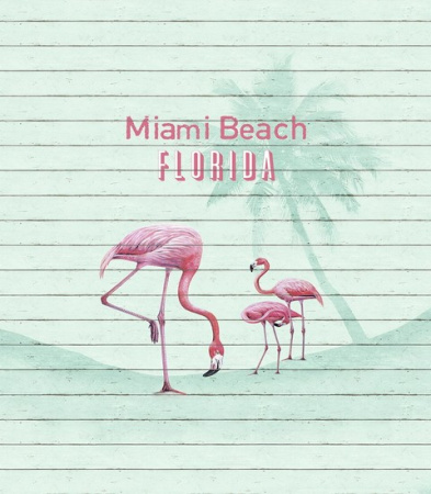 фото Rasch b.b home passion 5 (2018) 474404