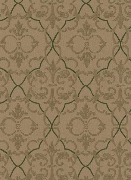 купить Erismann Calluna 5218-11