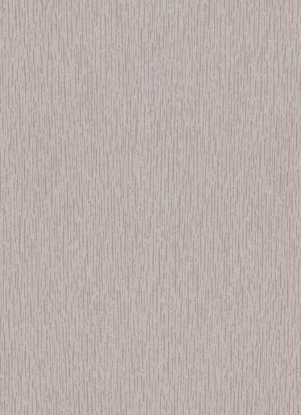 купить Erismann Fame 6937-37
