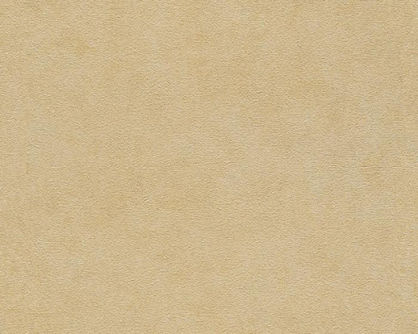купить A.S.Creation Kind of white 34079-9