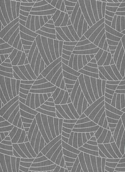купить Erismann Summer Beat 5427-15