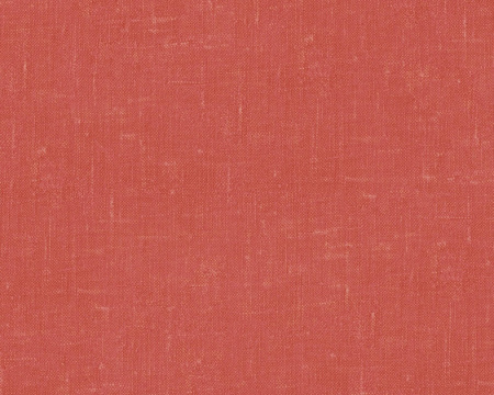 фото A.S.Creation California 36374-5