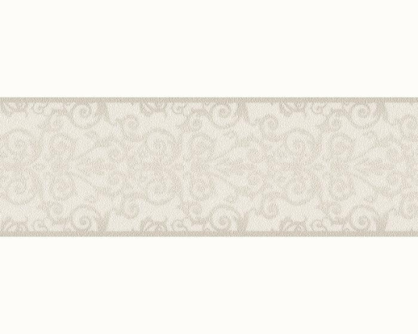 купить A.S.Creation Versace Wallpaper 935471