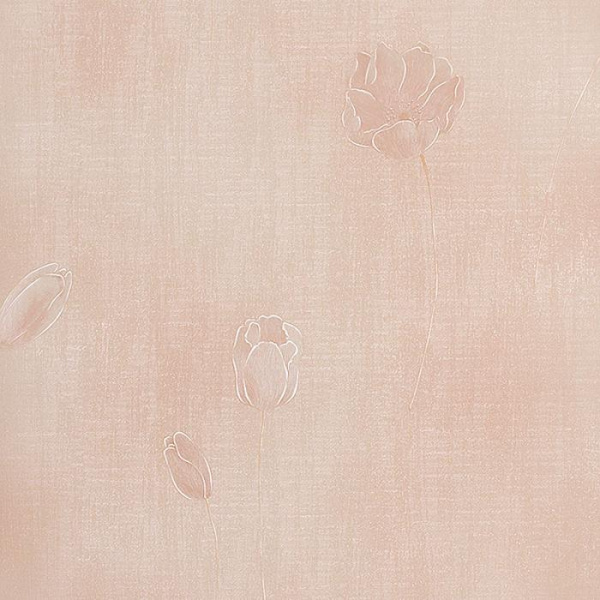 купить Delight Landscape 81007