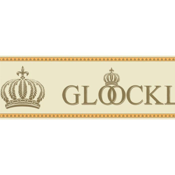 купить Marburg Gloockler Children’s Paradise 54159