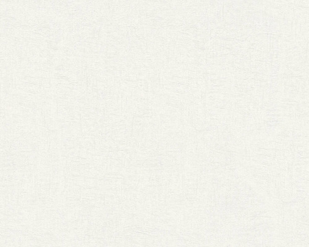 фото A.S.Creation High Rise Michalsky Living 32419-1