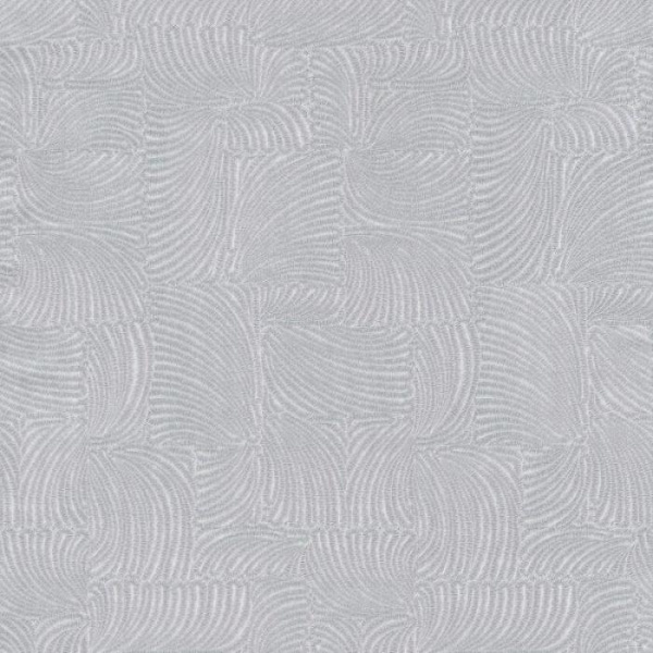 купить P+S International Fashion for Walls 2 02480-22 (02480-20)