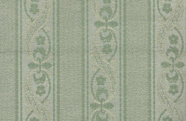 купить Sangiorgio Seicento Italiano 760