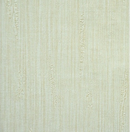 фото Decori & Decori Veneziana 56855