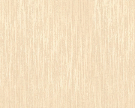 фото AS Creation La Romantica 307092