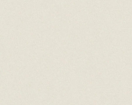 фото A.S.Creation California 36391-4