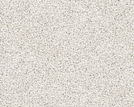 фото A.S.Creation Dekora Natur 6 1563-10