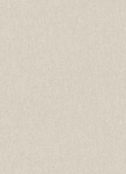 купить Erismann Peonia 5121-02
