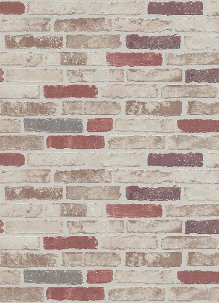 купить Erismann Brix unlimited 6703-13