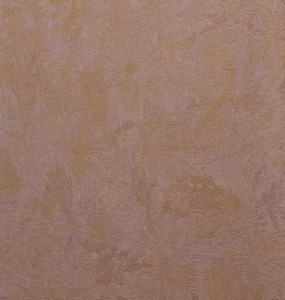 купить Decori & Decori Victoria 42285