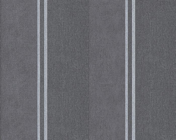 купить A.S.Creation Elegance 3 30520-5