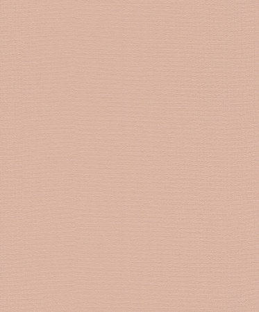 фото Rasch Home Vision VII 741360