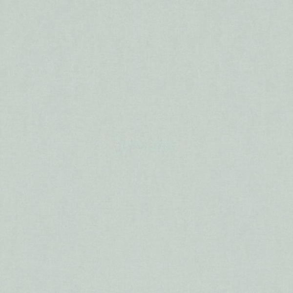 купить Rasch Emilia 502336