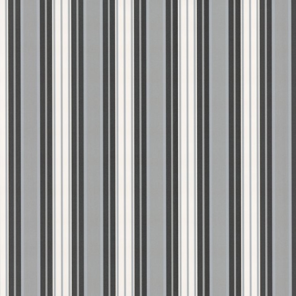 купить P+S International Tresor 42039-20