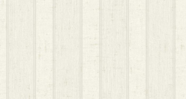 купить Grandeco Tempus fi4001