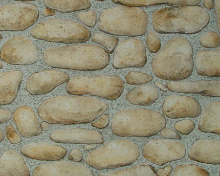 фото A.S.Creation Decora Natur 4 834515