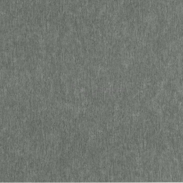 купить Erismann Levante 5762-47 (5658-47)