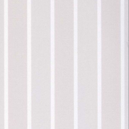 фото Sandudd Tradition 5180-1