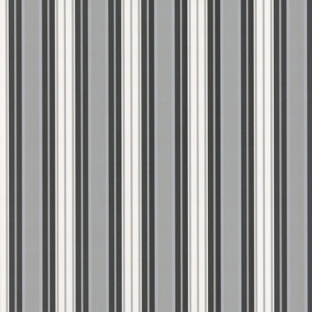 фото P+S International Tresor 42039-20