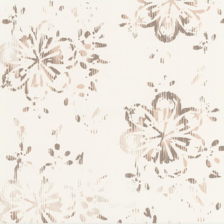фото Erismann Fizz 6816-02