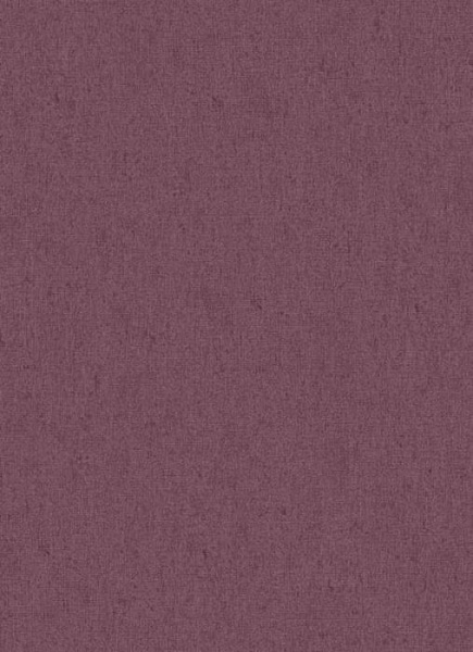 купить Erismann Vintage 6332-16