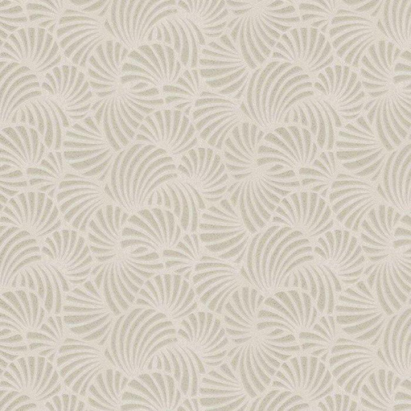 купить Marburg Nabucco 58032