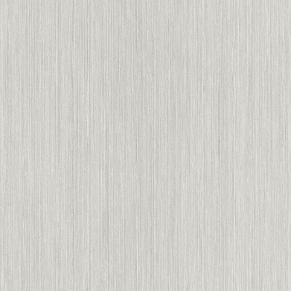 купить Rasch Perfecto 4 783698