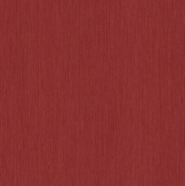 купить Rasch Perfecto 2014 497908