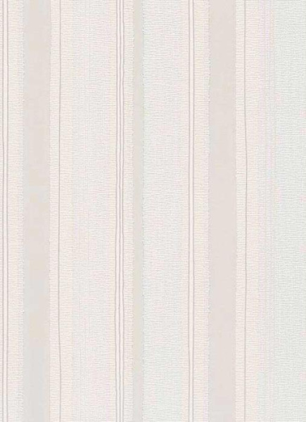 купить Erismann Home Gallery 6991-14