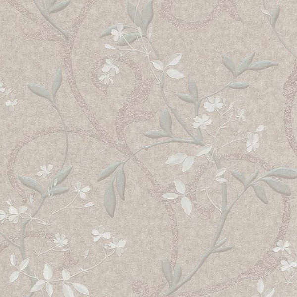 купить Erismann Delia 5815-05
