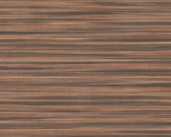 купить A.S.Creation Materials 36331-1
