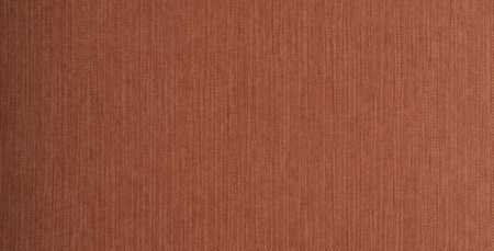 фото Hookedonwalls Tropical Chic 36210