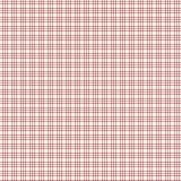 купить Rasch Tiles & More 819502