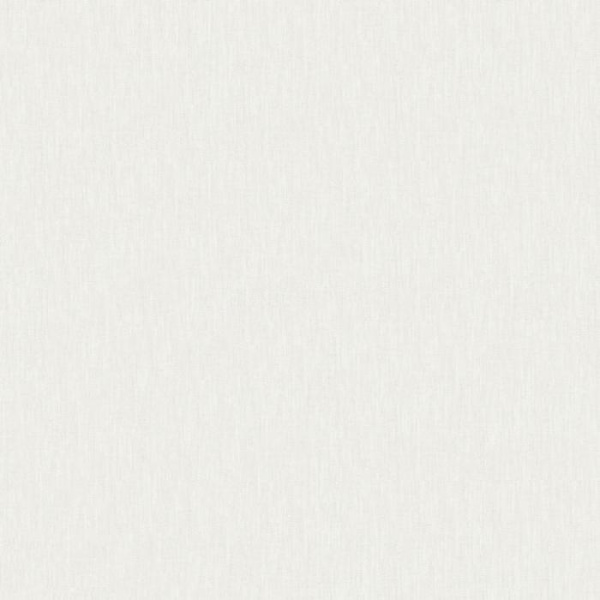 купить Marburg Opulence Classic 58215
