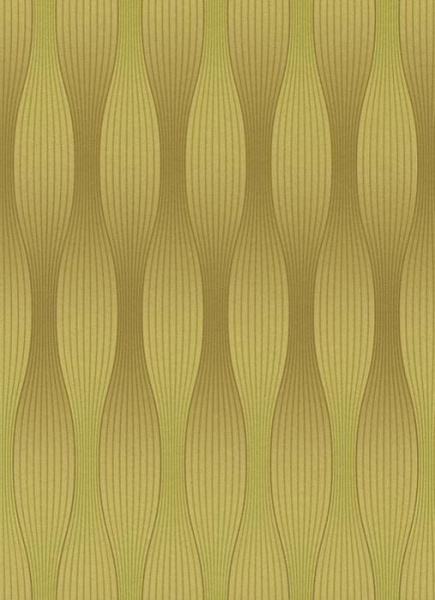 купить Erismann One Seven Five 5802-30