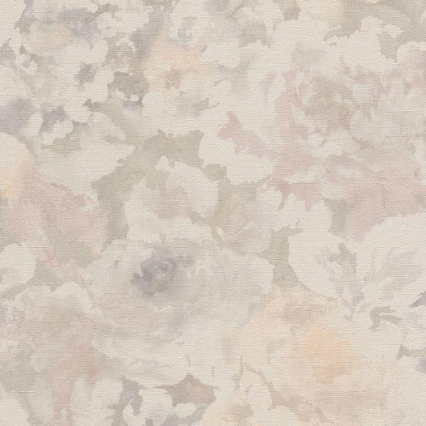 купить Rasch Florentine 2 (2019) 455656