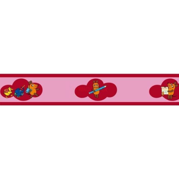 купить P+S International Die Maus 01163-00