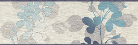 фото Rasch Seduction 2014 796711