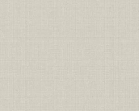 фото A.S.Creation Esprit 7 189523