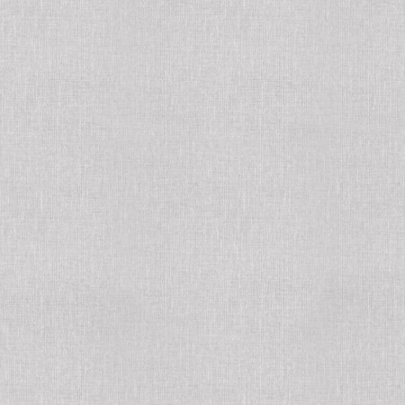 фото Rasch Sensual 15 399011