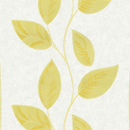 фото P+S International Easy Wall 13386-30