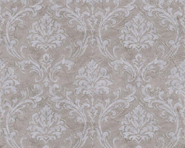 купить A.S.Creation New Look 32446-1