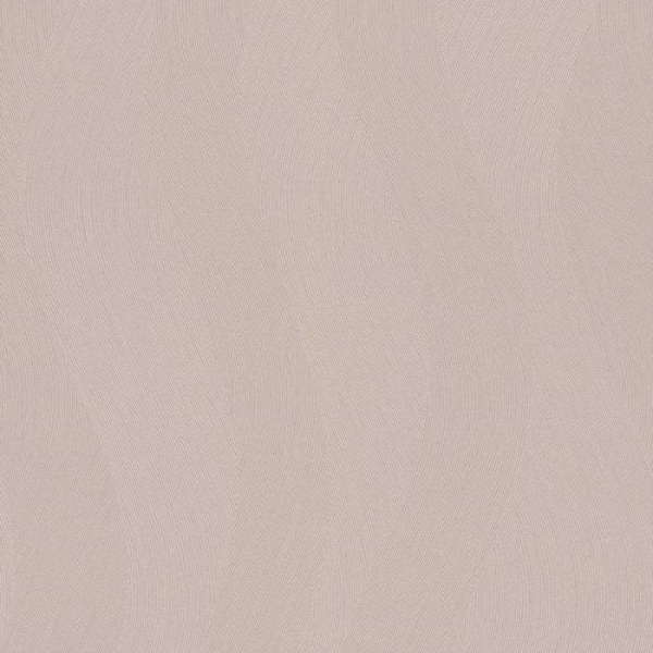 купить Rasch Deco Style 400526